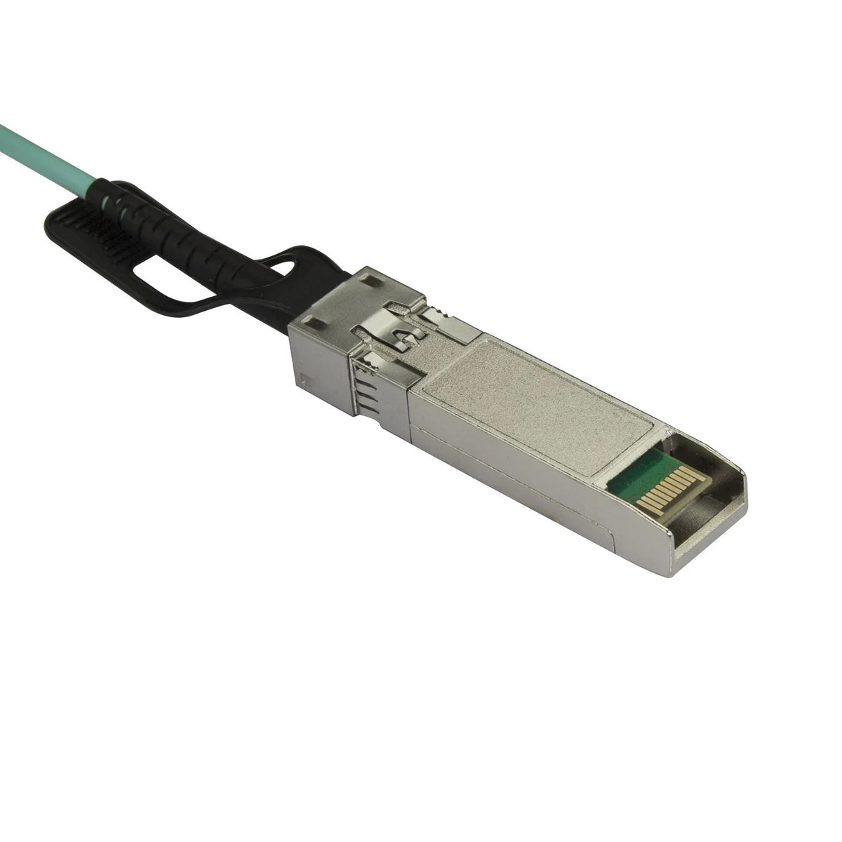StarTech.com AOC Breakout Cable for Cisco QSFP-4X10G-AOC7M - 7m/23ft 40G 1x QSF