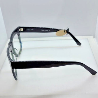 SEE 3650 Women's Glasses