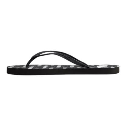 GAP Logo Flip Flops Women’s Size 7, 8 & 9 Sandals, Black, Green, Polka Dots etc