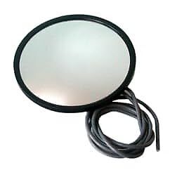 Truck-Lite (97615 Convex Mirror Head