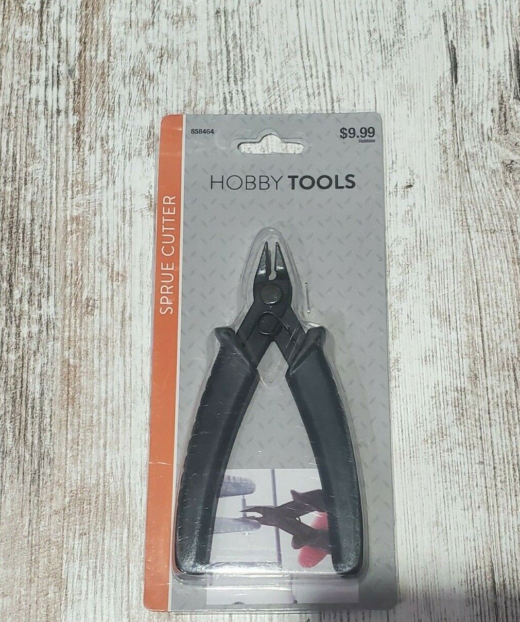 Hobby Tools,VARIOUS