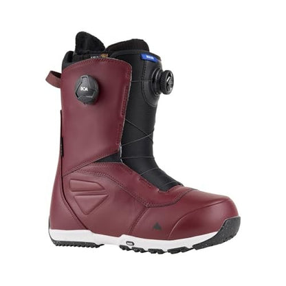 Burton Ruler BOA Snowboard Boots