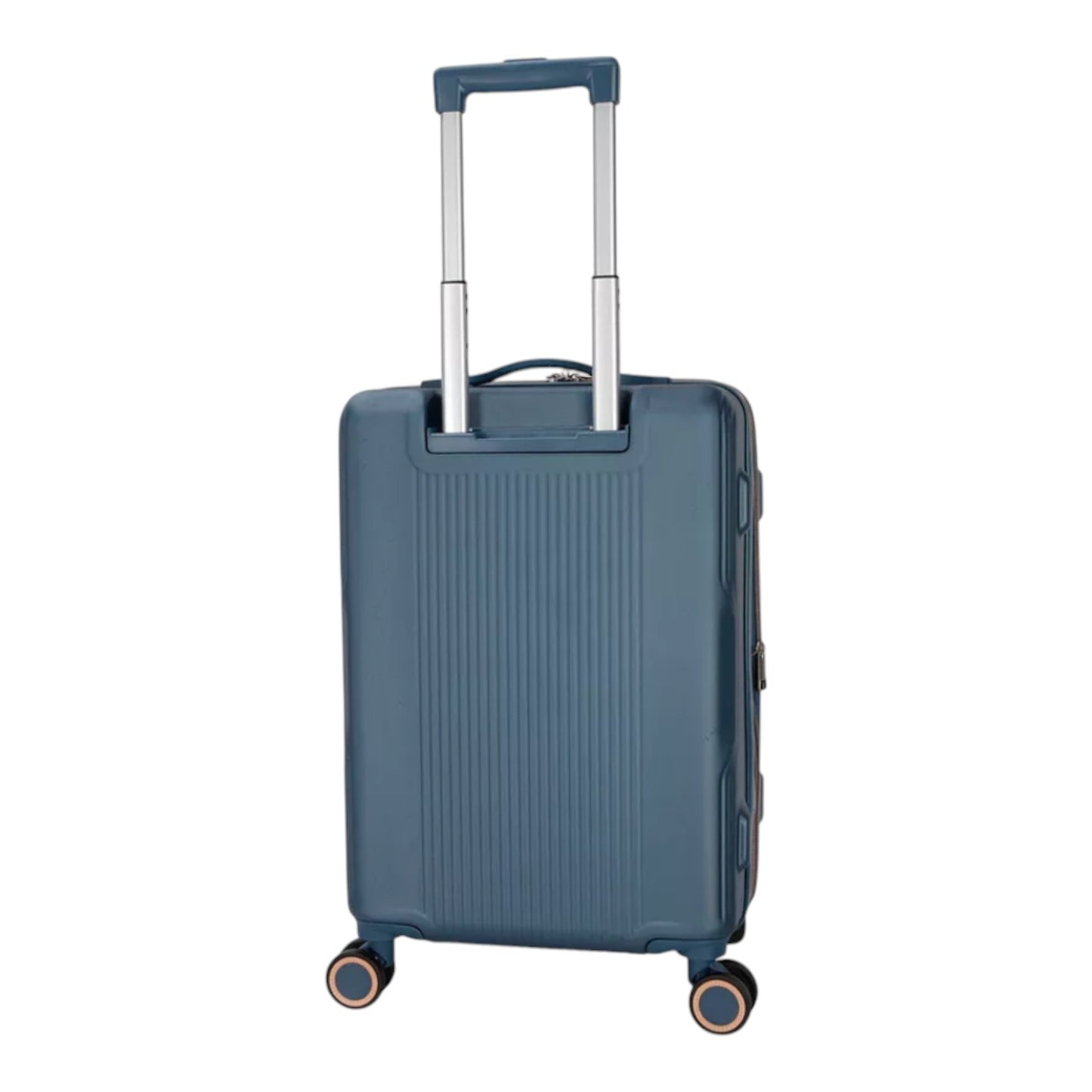 Tag Gateway 2.0 3-Piece Hard side Spinner Luggage Set or Individual MSRP $439