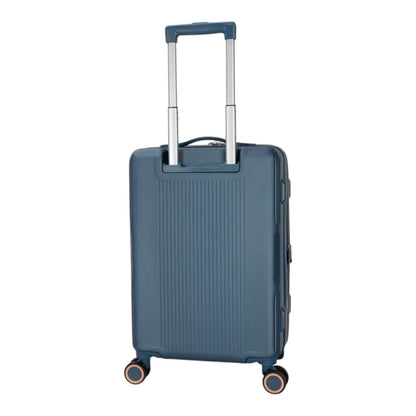 Tag Gateway 2.0 3-Piece Hard side Spinner Luggage Set or Individual MSRP $439