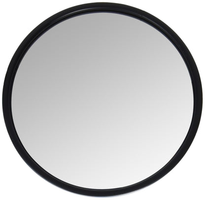 Truck-Lite (97803 Convex Mirror Head