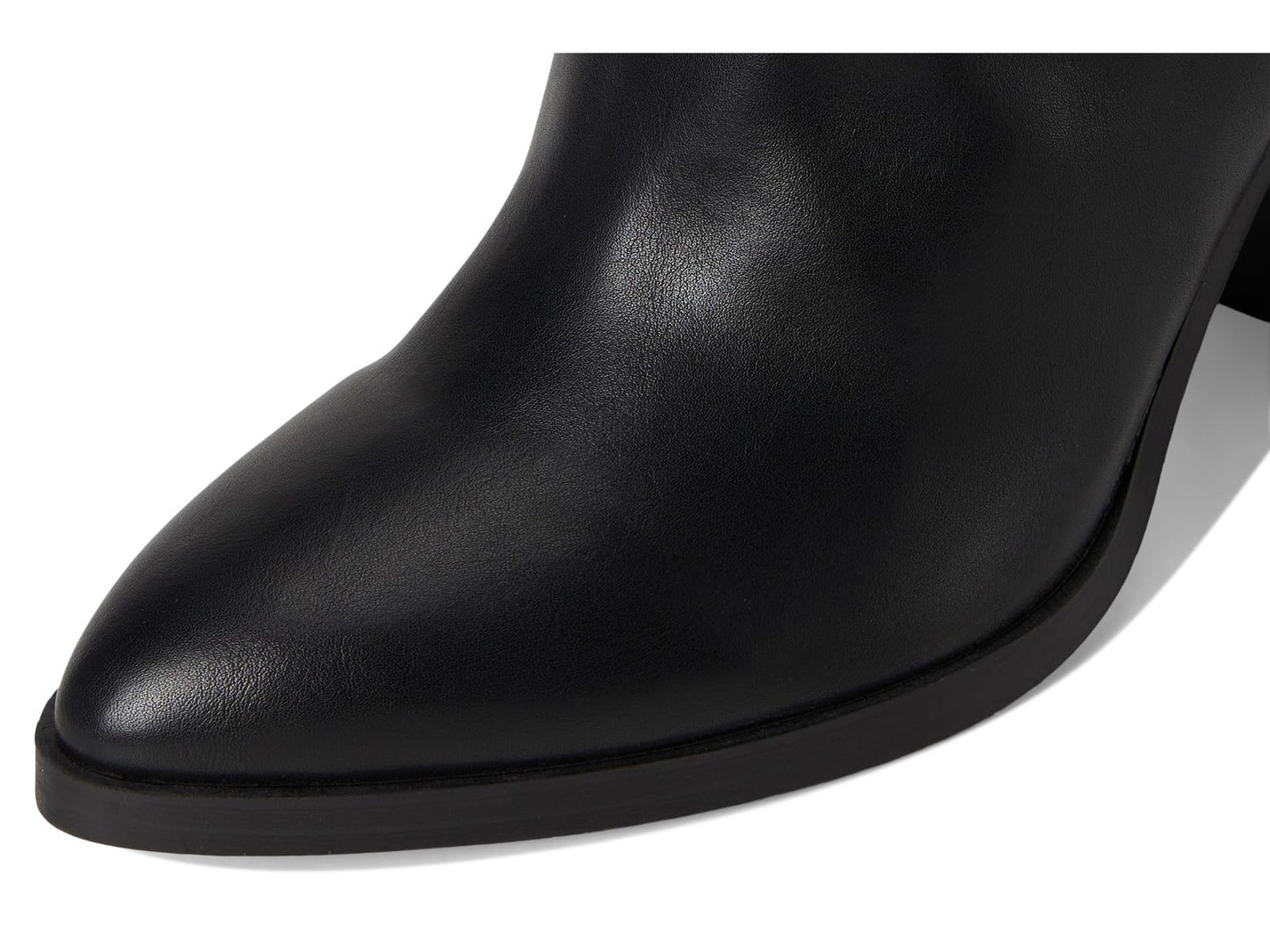 DV Dolce Vita Women's Bardonny Fashion Boot