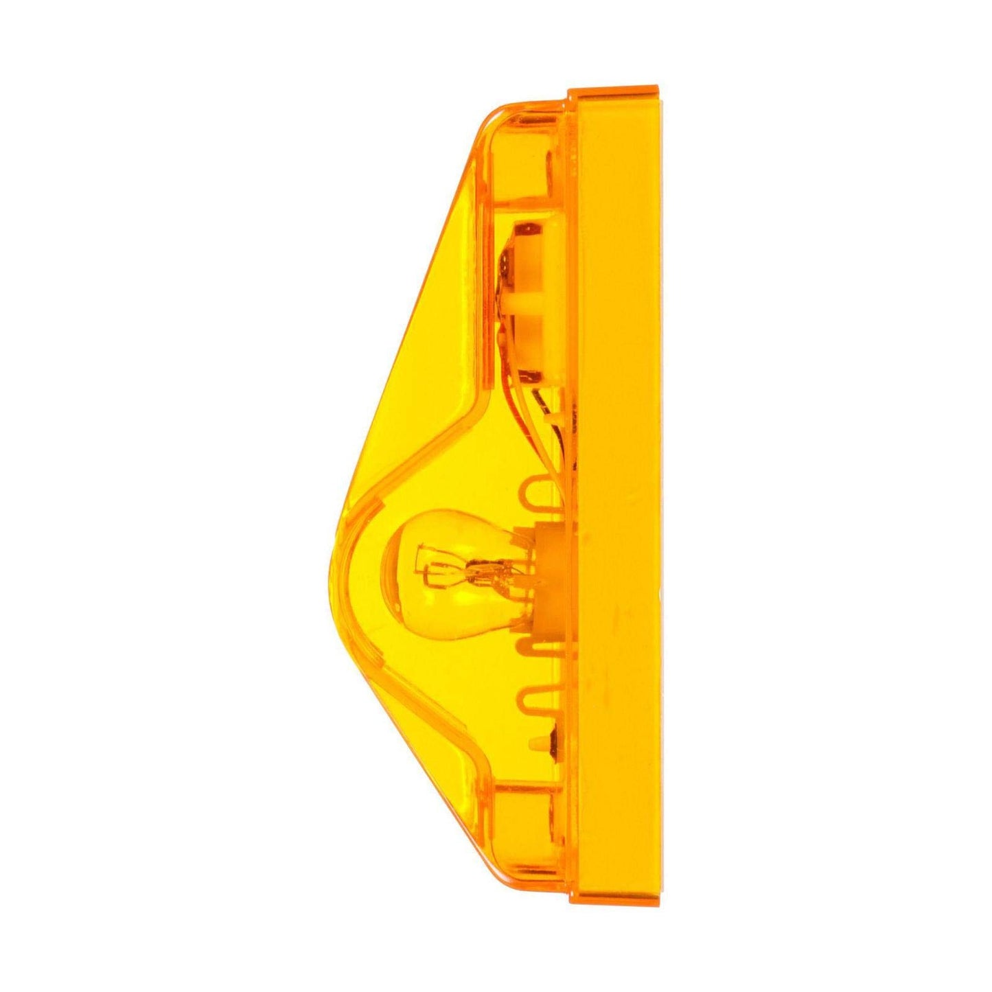 Truck-Lite (22002Y) Turn Lamp Kit