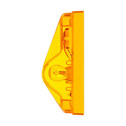 Truck-Lite (22002Y) Turn Lamp Kit