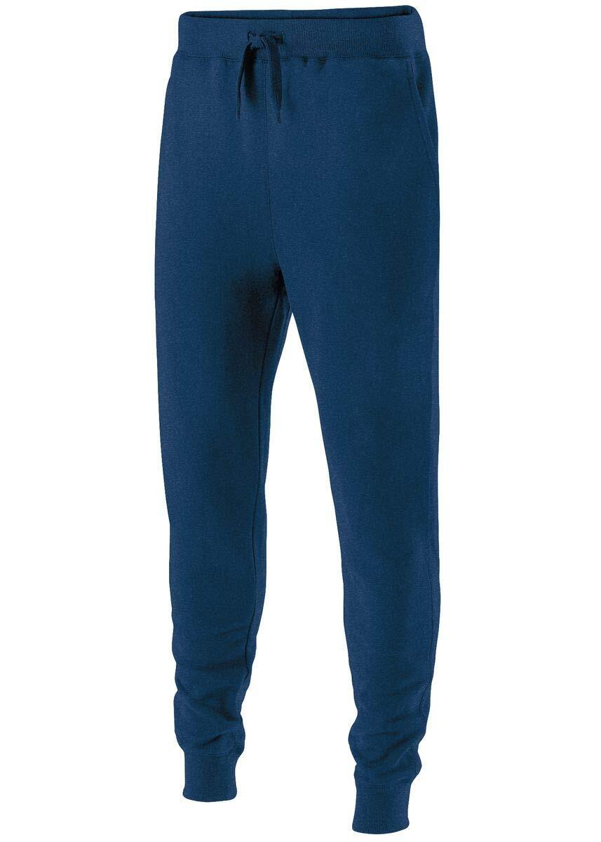 Holloway Kids' Youth 60/40 Fleece Jogger