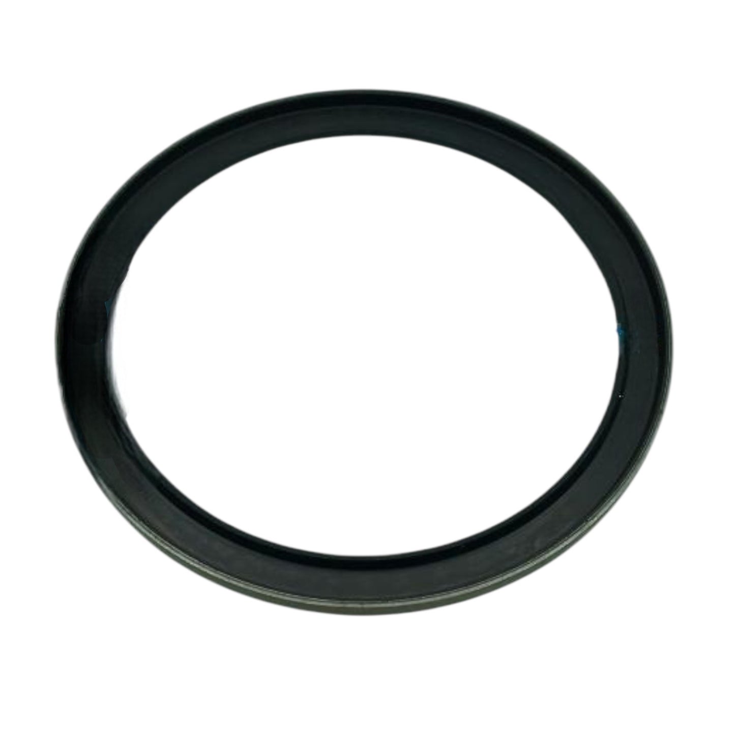 OEM Hyundai Construction Equipment 81LN-20040 - Dust Seal
