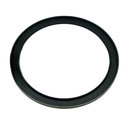 OEM Hyundai Construction Equipment 81LN-20040 - Dust Seal
