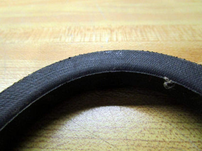 Napa A27 Belt