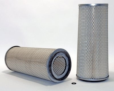 6737 Napa Gold Air Filter