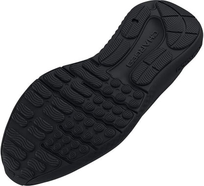 Man's Sneakers & Athletic Shoes Under Armour Charged Sneakers