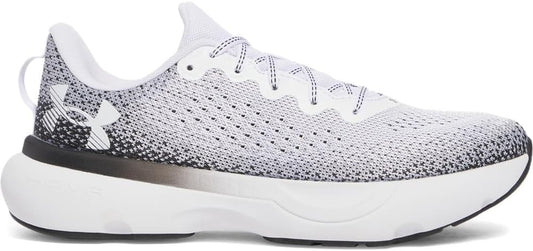 Men's Sneakers & Athletic Shoes Under Armour Infinite 3027523
