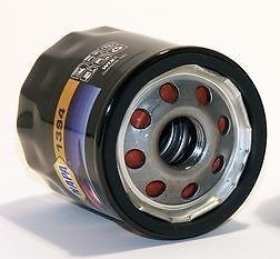 Napa Gold 1394 Oil Filter Pack of 1