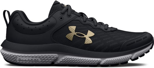 Girl's Sneakers & Athletic Shoes Under Armour Assert 10 Pre-School and Big Kids