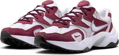 Woman's Nike AL8 Sneakers - FJ3794-101, FJ3794-104, FJ3794-106, FJ3794-600 (NIB)