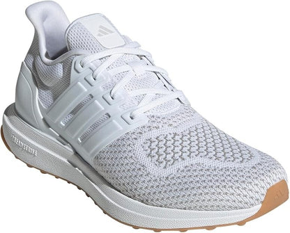 Woman's Shoes adidas Running Ultradream DNA Sportswear Shoes