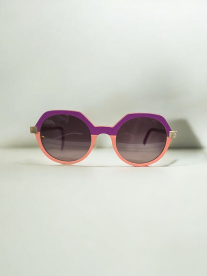 SEE 4468 Sunglasses 50-21-145