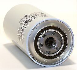 NAPA 3384 Fuel Filter