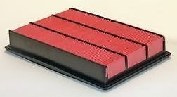 6053 NAPA Gold Air Filter