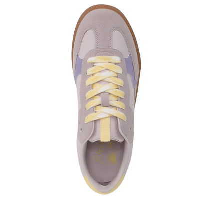 Blowfish Malibu Tastic Lace-Up Shoes