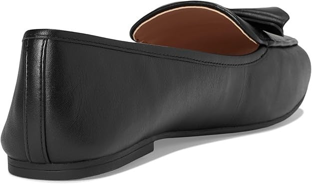 Cole Haan Payson Soft Bow Loafer Women's Slip On