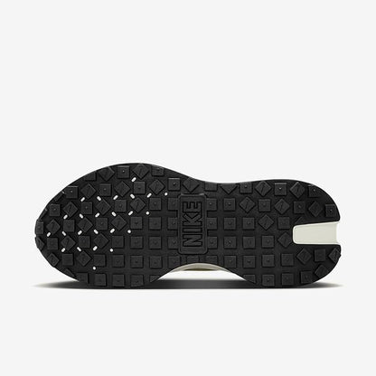 Women's Nike Phoenix Waffle Sneakers Summit White/Sanddrift (Size 8) FD2196-104