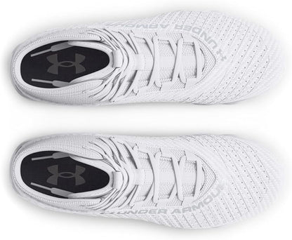 Under Armour Football Shoe Cleats UA Highlight Fran RM 2.0 Free Shipping