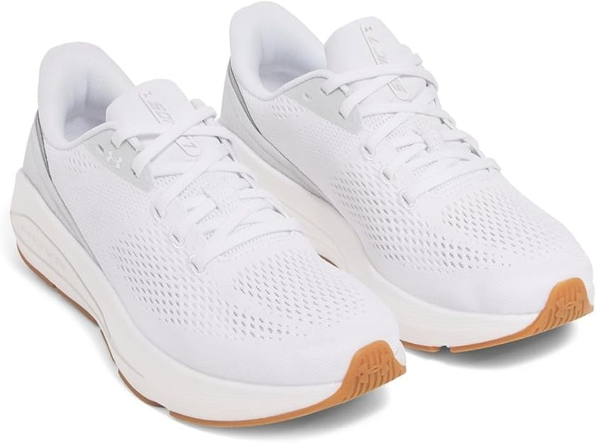 Under Armour Womens UA Charged Surge 4, Pursuit 4, Assert 10 Sneakers Shoes