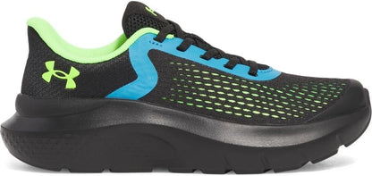 Boy's Sneakers & Athletic Shoes Under Armour Kids (Little Kid) & (Big Kid) sizes