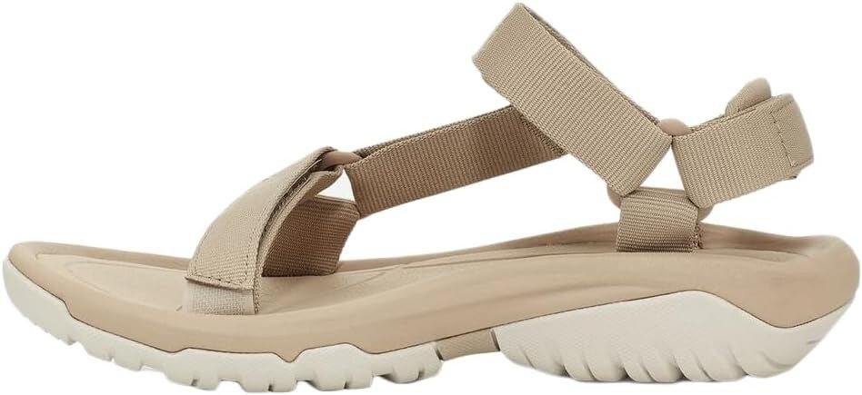Teva Women's Hurricane XLT 2 Sport Sandal - Black or Sesame