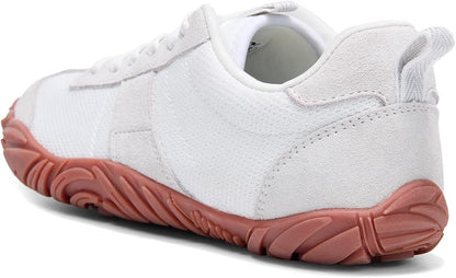 UBFEN Sneaker Barefoot Shoes US M 9, W 11, EU 42  Minimalist Trail Running