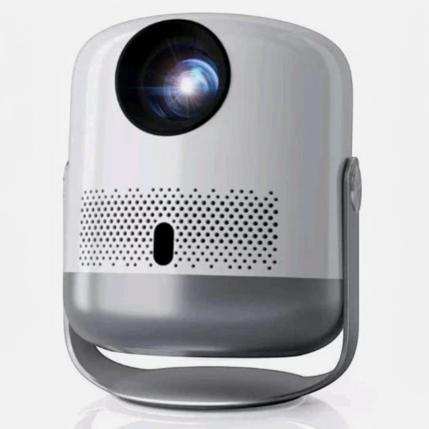 XIAPI PRO Smart Gimbal Projector
