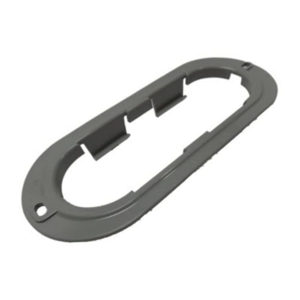 Truck-Lite Lamp Mount - 60750