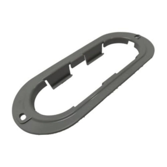 Truck-Lite Lamp Mount - 60750