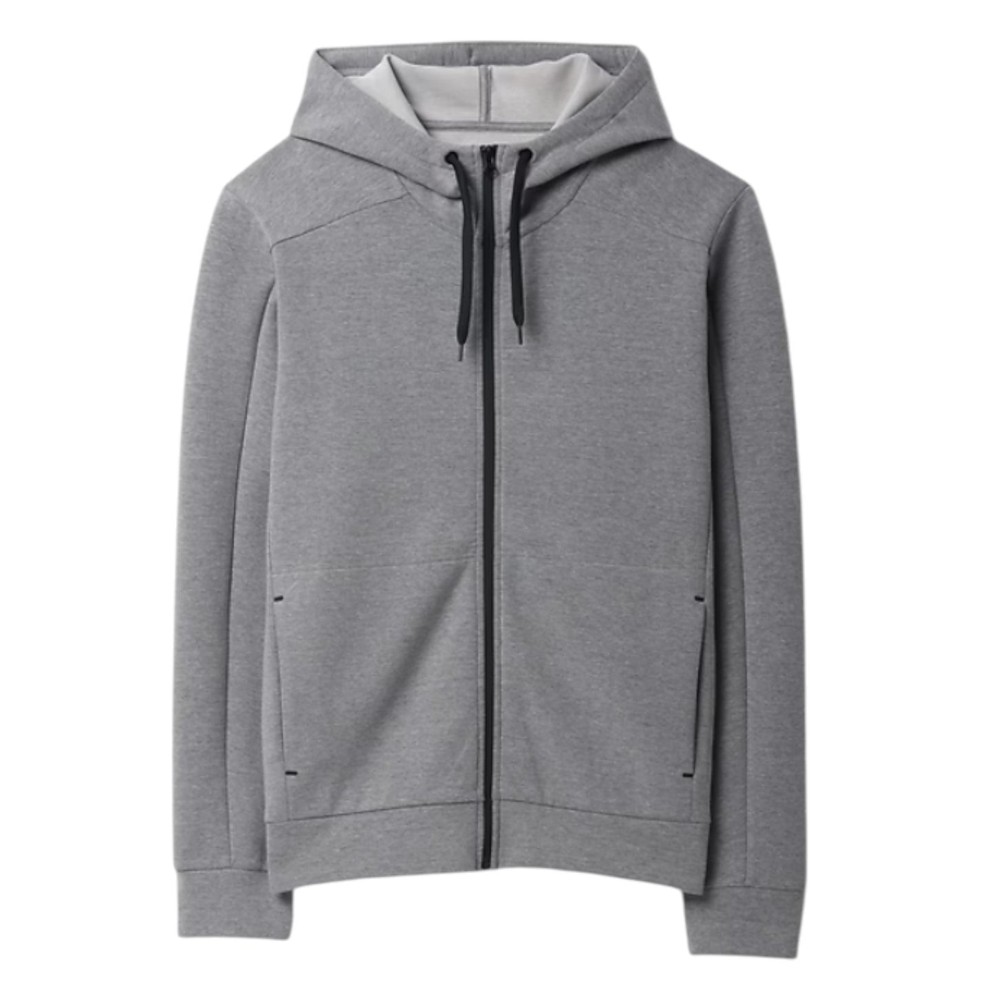 GAP GapFit Performance Zip Hoodie Sport Running Hooded NWT $69.99