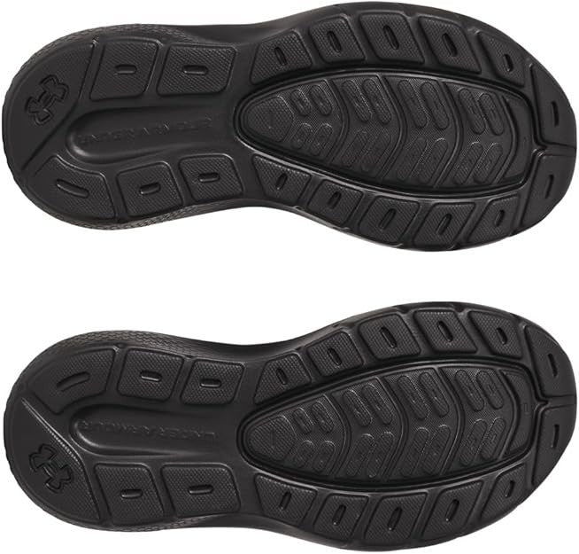 Boy's Sneakers & Athletic Shoes Under Armour Kids (Little Kid) & (Big Kid) sizes