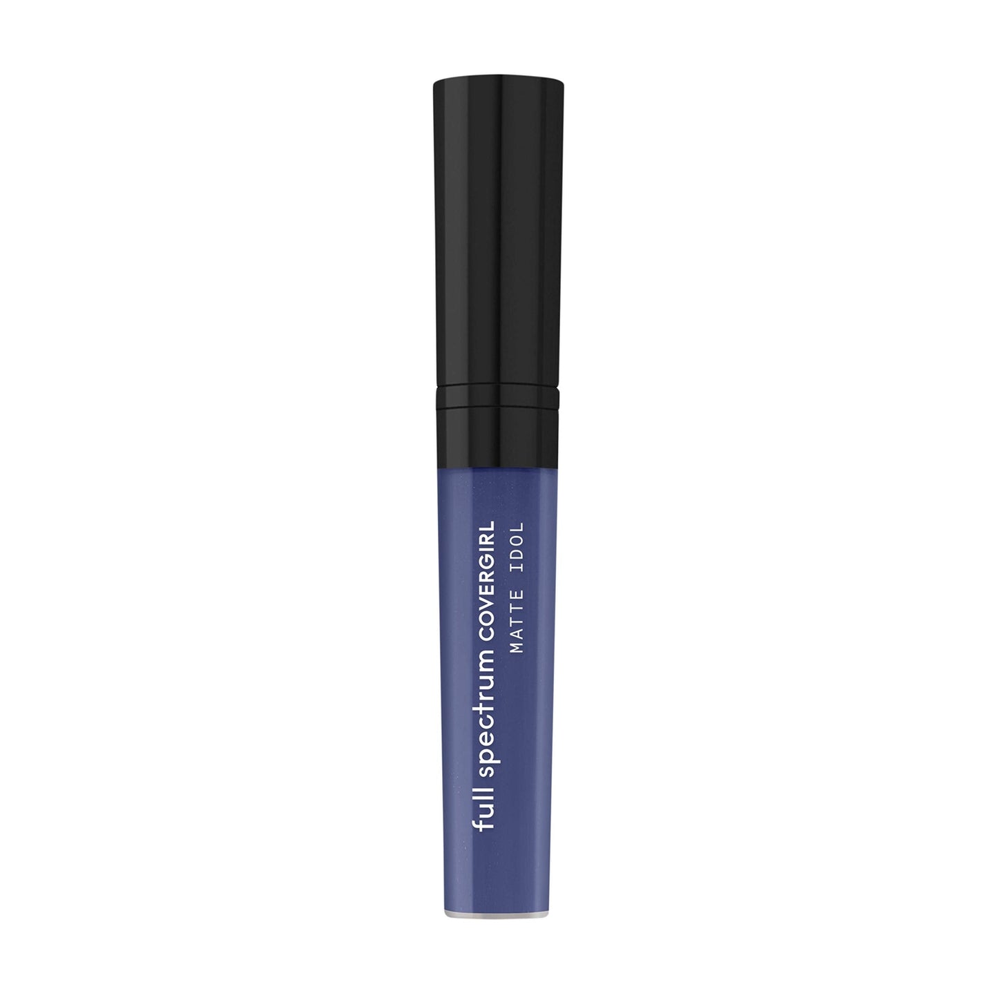 Covergirl Full Spectrum Matte Idol