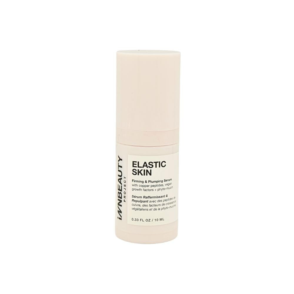 Innbeauty Project Firming Essentials 3 Pieces Set