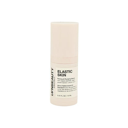 Innbeauty Project Firming Essentials 3 Pieces Set