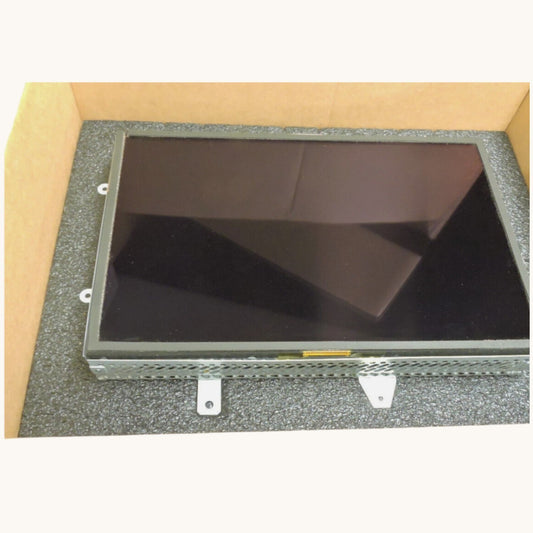 2016-2021 Tesla Model S / X Media Control Unit Touchscreen Display  1450737-00-B