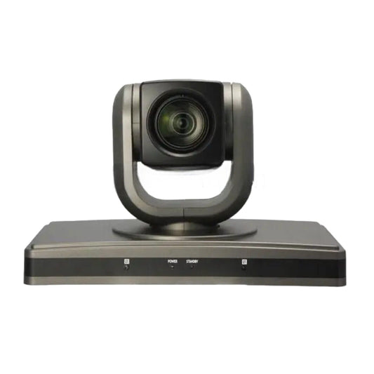 USB 3.0 Video Conference Camera  HD8820-U30- K5
