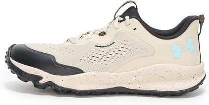 Under Armour 3026136 Men's UA Charged Maven Trail Running Athletic Shoes 9.5
