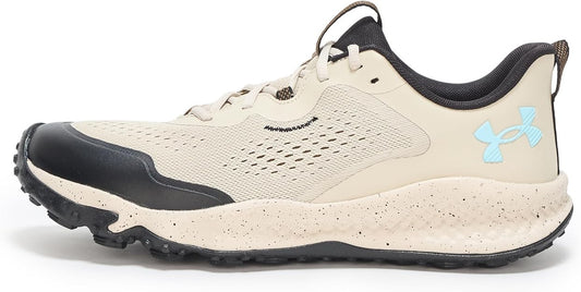 Under Armour 3026136 Men's UA Charged Maven Trail Running Athletic Shoes 9.5