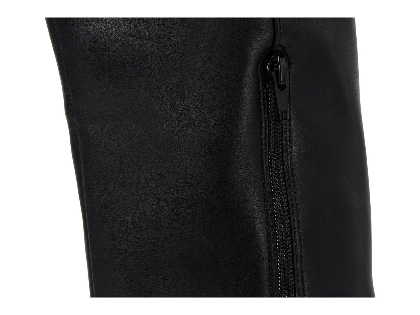 DV Dolce Vita Women's Bardonny Fashion Boot