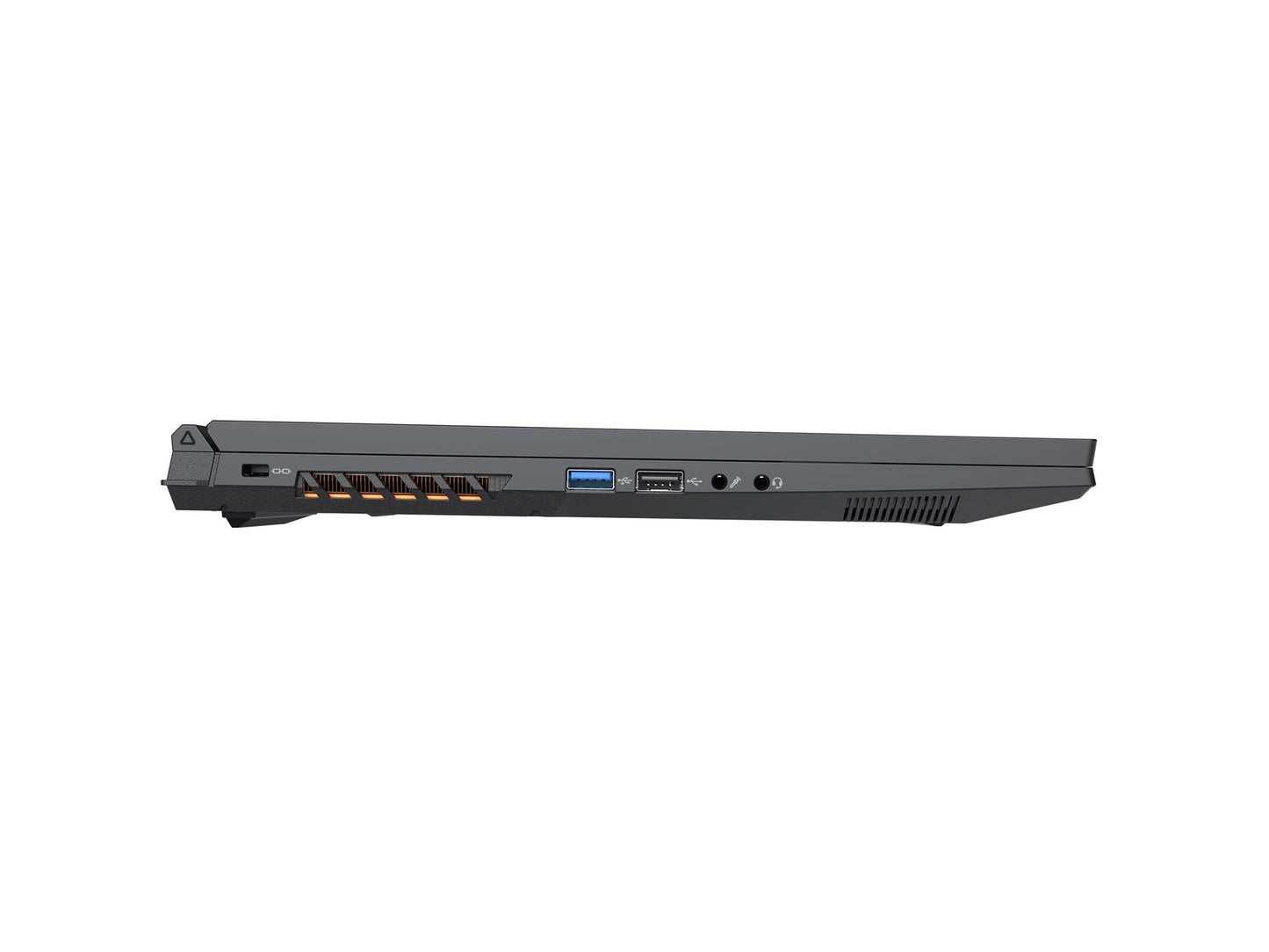 GIGABYTE - G6 (2024) Gaming Laptop