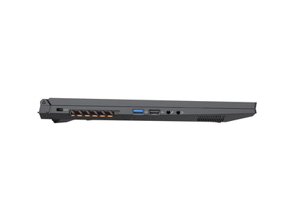 GIGABYTE - G6 (2024) Gaming Laptop