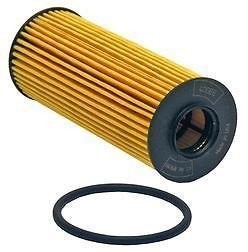 NAPA Gold 7526 Oil Filter